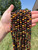 Tigers Eye Mix - Blue, Gold, Red - Grade A 