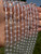 Clear Quartz Bead Strand - Grade A 