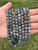 Labradorite Bead Strand 