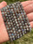 Labradorite Bead Strand 