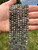 Labradorite Bead Strand 
