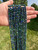 Azurite Bead Strand 