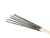 Pontifical Resin Incense Sticks (6) 