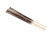 Patchouli Incense Sticks (6) 