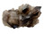 Smoky Quartz Cluster - No.12