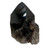 Smoky Quartz Cluster - No.23