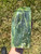 Nephrite Jade Standing Freeform - No.5 