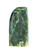 Nephrite Jade Standing Freeform - No.5 