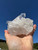 Clear Quartz Cluster - Extra Quality - No.67 