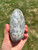 Dendritic Opal Standing Freeform - No.4 