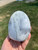 Dendritic Opal Standing Freeform - No.3 