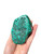 Polished Velvet Malachite - No.17 