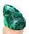Polished Velvet Malachite - No.18 