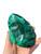 Polished Velvet Malachite - No.18 