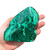 Polished Velvet Malachite - No.18 