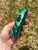 Polished Velvet Malachite - No.18 