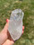 Double Terminated Lemurian Quartz Point - No.34 