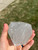 Standing Lemurian Quartz Point - Cut Base - No.5 