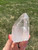 Standing Lemurian Quartz Point - Cut Base - No.3 
