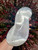 Large Selenite Bowl for Crystals (~11" x 5") Selenite Dish Bowl 