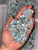 Bulk Larimar Stone Chips (1 lb. Bag)