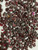 Bulk Garnet Chips (1 lb. Bag) Size: 7mm - 9mm 