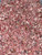 Bulk Rhodochrosite Polished Chips (1 lb. Bag) 