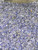 Bulk Tanzanite Chips (1 lb. Bag)  Size 3mm - 5mm