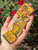 Bumble Bee Jasper Slice 