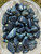 Vivianite Tumbled Crystal - Grade AA from Australia 