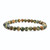 Rhyolite Elastic Bracelet 