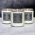 Just Peachy Candle (Joy & Confidence) 