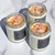 Just Peachy Candle (Joy & Confidence) 
