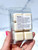 Meditation Wax Melts 
