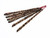 Arruda Incense Stick (6-pack) 