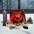 October Gift Box 