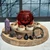 October Gift Box 