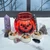 October Gift Box 