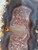 Agate Slab - Front Polished - No.70 