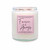 Forever & Always Candle 