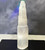 Selenite Tower (7.75" to 8") 