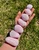 Mangano Calcite Palm Stone (Grade A ) 