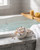 Flower Child Bath Bomb 