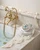 Zen Bath Bomb 