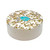 Zen Bath Bomb 