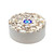 Evil Eye Protection Bath Bomb 