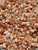 Bulk Sunstone Polished Chips (7mm - 9mm) - Grade A 