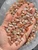 Bulk Sunstone Polished Chips (7mm - 9mm) - Grade A 