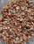 Bulk Sunstone Polished Chips (7mm - 9mm) - Grade A 