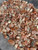 Bulk Sunstone Polished Chips (7mm - 9mm) - Grade A 